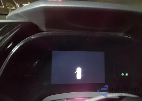 2023 Lexus Rx 350 Base from USA, damaged, VIN 2T2BAMCA5PC022847